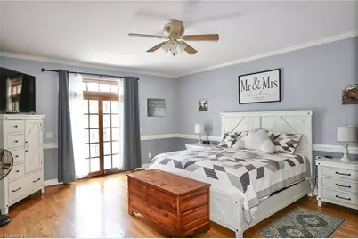 2726 Cedar Forest Road, Ronda, NC 28670 - Photo 25