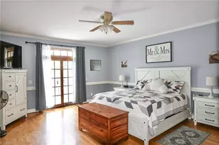 2726 Cedar Forest Rd, Ronda, NC 28670 - Photo 25