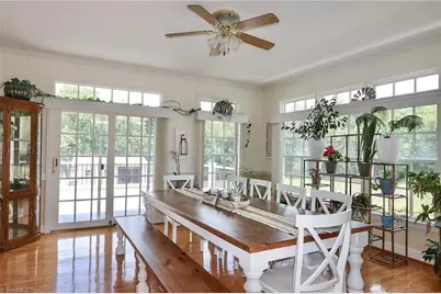 2726 Cedar Forest Road, Ronda, NC 28670 - Photo 21