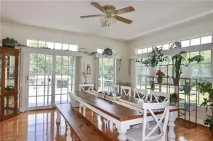 2726 Cedar Forest Rd, Ronda, NC 28670 - Photo 21