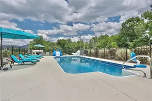 2726 Cedar Forest Rd, Ronda, NC 28670 - Photo 3