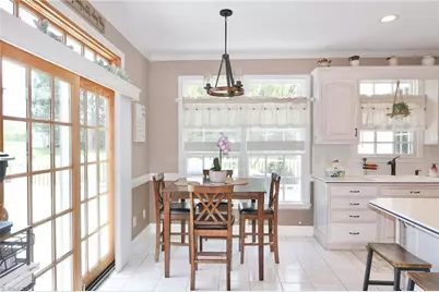 2726 Cedar Forest Road, Ronda, NC 28670 - Photo 17