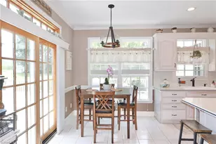 2726 Cedar Forest Rd, Ronda, NC 28670 - Photo 17