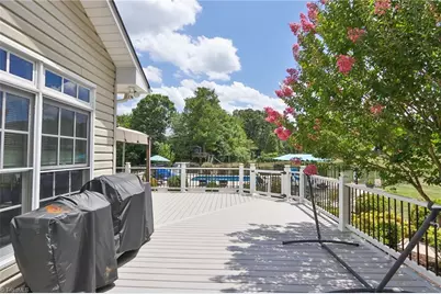 2726 Cedar Forest Road, Ronda, NC 28670 - Photo 11