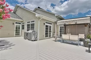 2726 Cedar Forest Rd, Ronda, NC 28670 - Photo 13