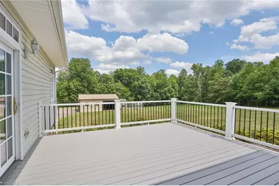 2726 Cedar Forest Road, Ronda, NC 28670 - Photo 27