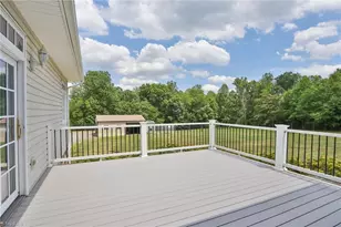2726 Cedar Forest Rd, Ronda, NC 28670 - Photo 27