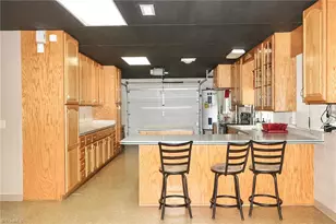 2726 Cedar Forest Rd, Ronda, NC 28670 - Photo 41