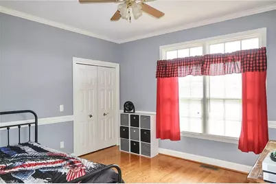 2726 Cedar Forest Road, Ronda, NC 28670 - Photo 31