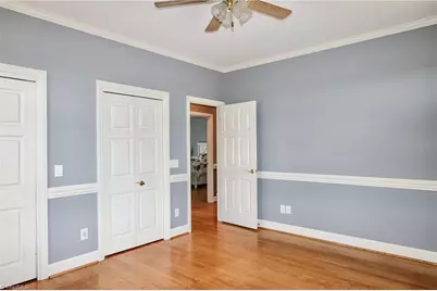 2726 Cedar Forest Road, Ronda, NC 28670 - Photo 35