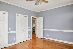2726 Cedar Forest Rd, Ronda, NC 28670 - Photo 35