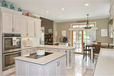 2726 Cedar Forest Road, Ronda, NC 28670 - Photo 15