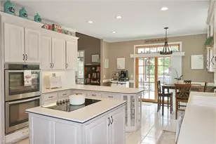 2726 Cedar Forest Rd, Ronda, NC 28670 - Photo 15