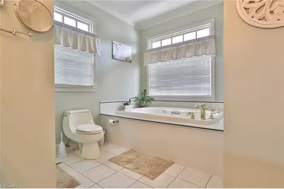 2726 Cedar Forest Road, Ronda, NC 28670 - Photo 29