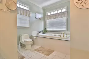 2726 Cedar Forest Rd, Ronda, NC 28670 - Photo 29