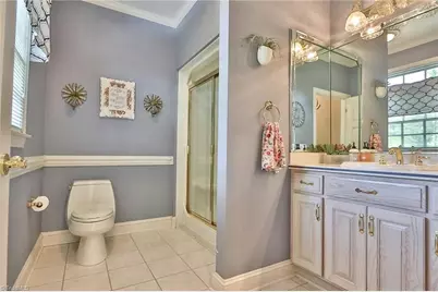 2726 Cedar Forest Road, Ronda, NC 28670 - Photo 33