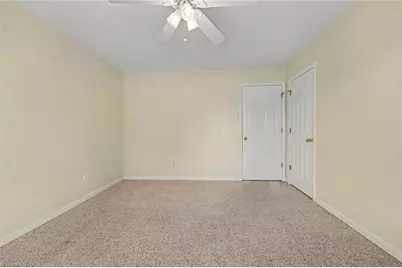 116 Moore Street, Graham, NC 27253 - Photo 15