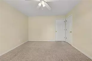 116 Moore St, Graham, NC 27253 - Photo 15