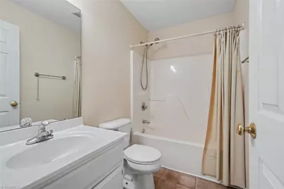 116 Moore Street, Graham, NC 27253 - Photo 17