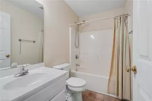 116 Moore St, Graham, NC 27253 - Photo 17