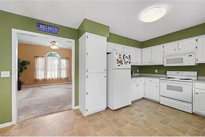 116 Moore Street, Graham, NC 27253 - Photo 7