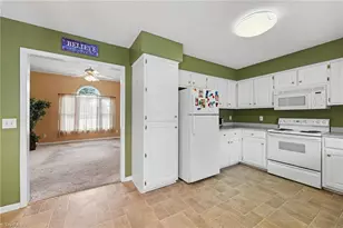 116 Moore St, Graham, NC 27253 - Photo 7