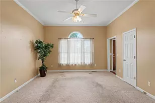 116 Moore St, Graham, NC 27253 - Photo 3