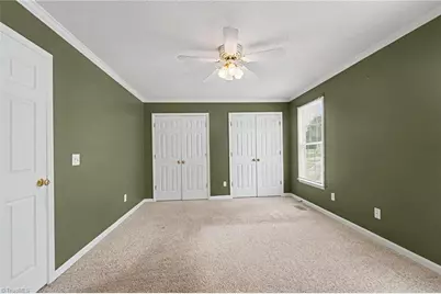 116 Moore Street, Graham, NC 27253 - Photo 11