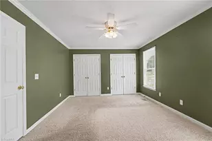 116 Moore St, Graham, NC 27253 - Photo 11