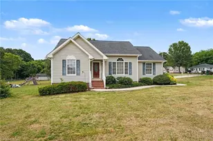 116 Moore St, Graham, NC 27253 - Photo 25