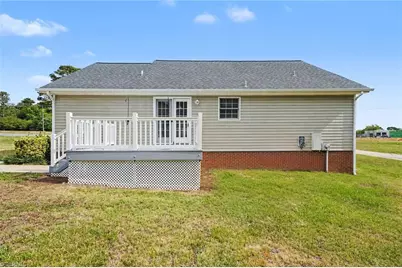 116 Moore Street, Graham, NC 27253 - Photo 23