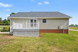 116 Moore St, Graham, NC 27253 - Photo 23