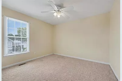 116 Moore Street, Graham, NC 27253 - Photo 13