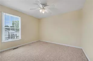 116 Moore St, Graham, NC 27253 - Photo 13