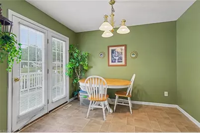 116 Moore Street, Graham, NC 27253 - Photo 21
