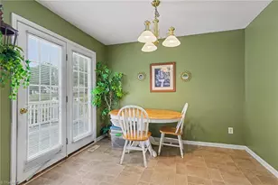 116 Moore St, Graham, NC 27253 - Photo 21