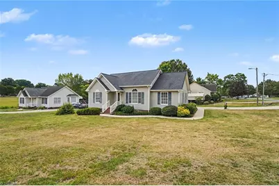 116 Moore Street, Graham, NC 27253 - Photo 27