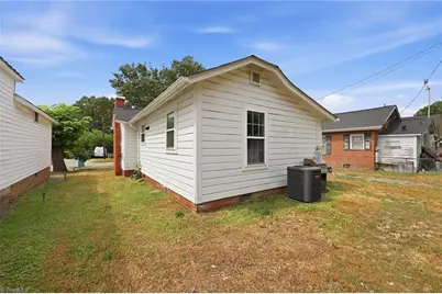 1020 Rainey Street, Burlington, NC 27217 - Photo 19