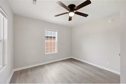 1020 Rainey Street, Burlington, NC 27217 - Photo 11