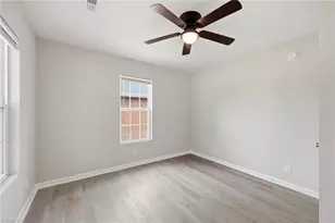 1020 Rainey St, Burlington, NC 27217 - Photo 11