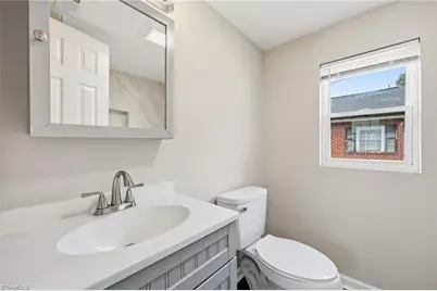 1020 Rainey Street, Burlington, NC 27217 - Photo 15