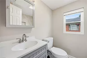 1020 Rainey St, Burlington, NC 27217 - Photo 15