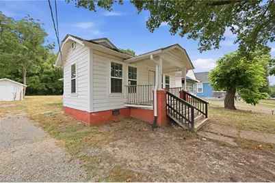 1020 Rainey Street, Burlington, NC 27217 - Photo 3