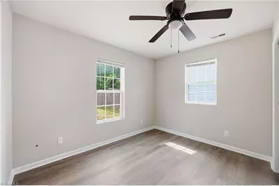 1020 Rainey Street, Burlington, NC 27217 - Photo 13