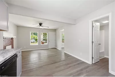 1020 Rainey Street, Burlington, NC 27217 - Photo 9