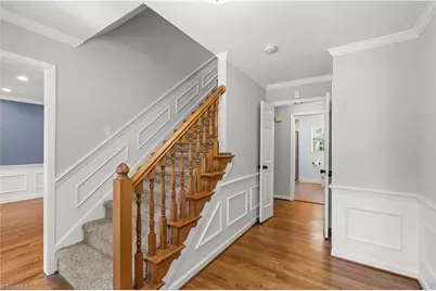 5936 Kenton Drive, Kernersville, NC 27284 - Photo 3
