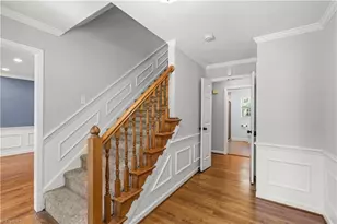 5936 Kenton Dr, Kernersville, NC 27284 - Photo 3