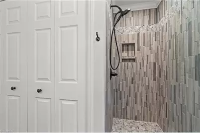 5936 Kenton Drive, Kernersville, NC 27284 - Photo 19