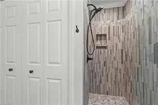 5936 Kenton Dr, Kernersville, NC 27284 - Photo 19