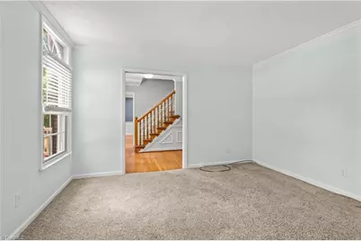 5936 Kenton Drive, Kernersville, NC 27284 - Photo 15
